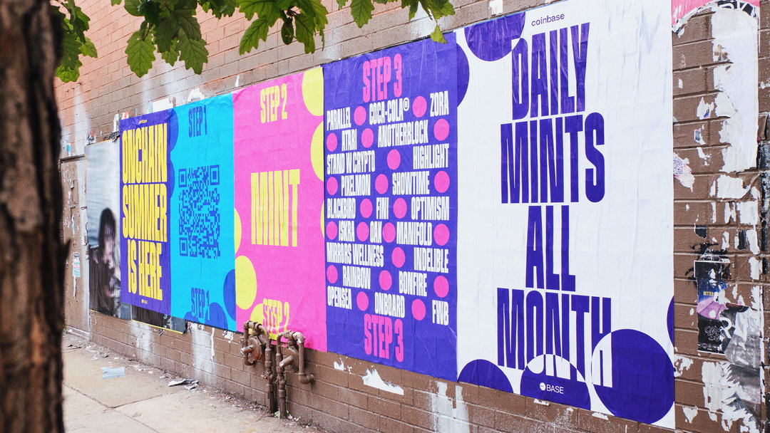 dia-onchain-summer-graphic-design-itsnicethat-02.jpg
