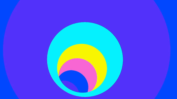 dia-onchain-summer-graphic-design-itsnicethat-02.gif