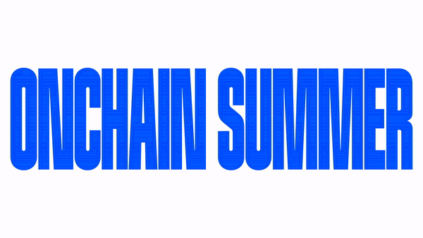 dia-onchain-summer-graphic-design-itsnicethat-03.gif