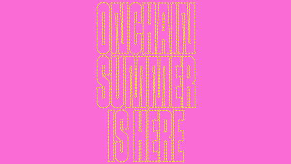 dia-onchain-summer-graphic-design-itsnicethat-05.gif