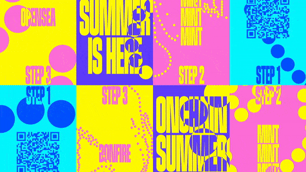 dia-onchain-summer-graphic-design-itsnicethat-06.gif
