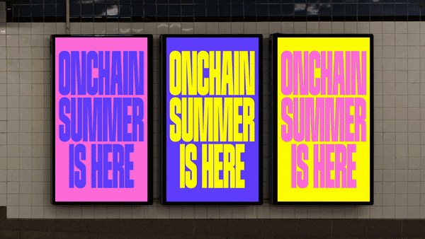 dia-onchain-summer-graphic-design-itsnicethat-07.gif