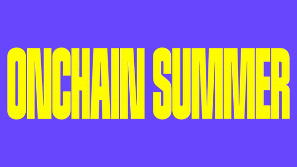 dia-onchain-summer-graphic-design-itsnicethat-08.gif