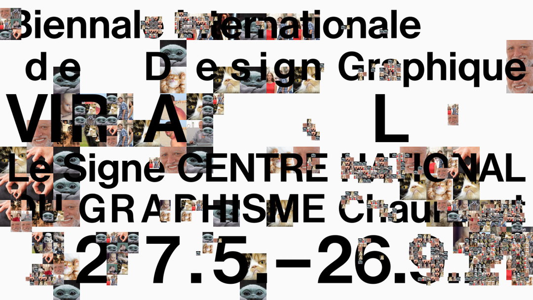 dia identity for chaumont poster competition graphic design itsnicethat2.jpeg