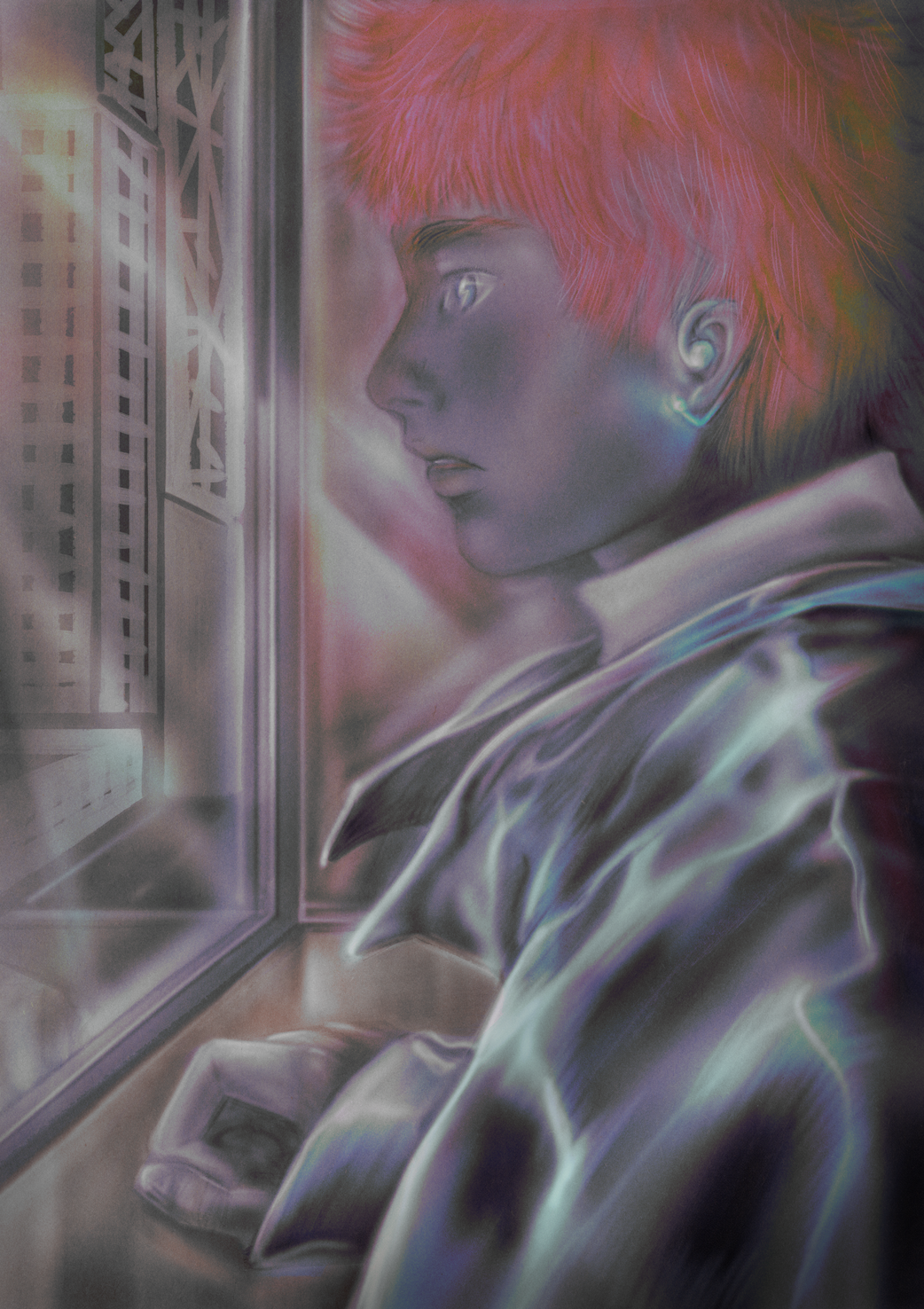 dian-liang-work-illustration-itsnicethat-4.png