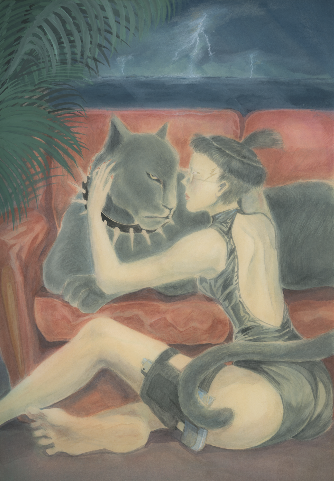 dian-liang-work-illustration-itsnicethat-9.png