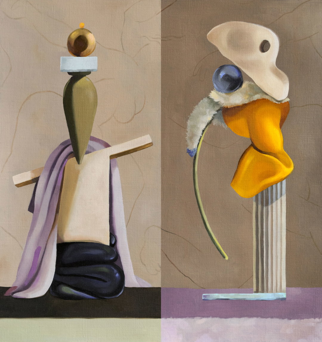 diane-dal-pra-art-itsnicethat-1.jpg