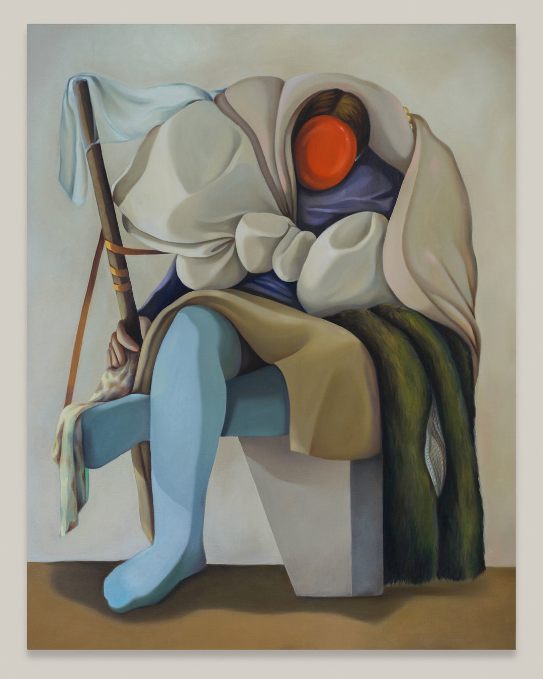 diane-dal-pra-art-itsnicethat-2.jpg