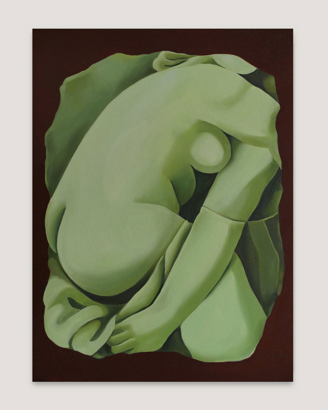 diane-dal-pra-art-itsnicethat-3.jpg