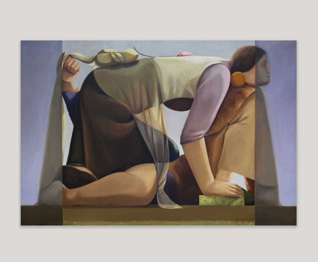 diane-dal-pra-art-itsnicethat-4.jpg