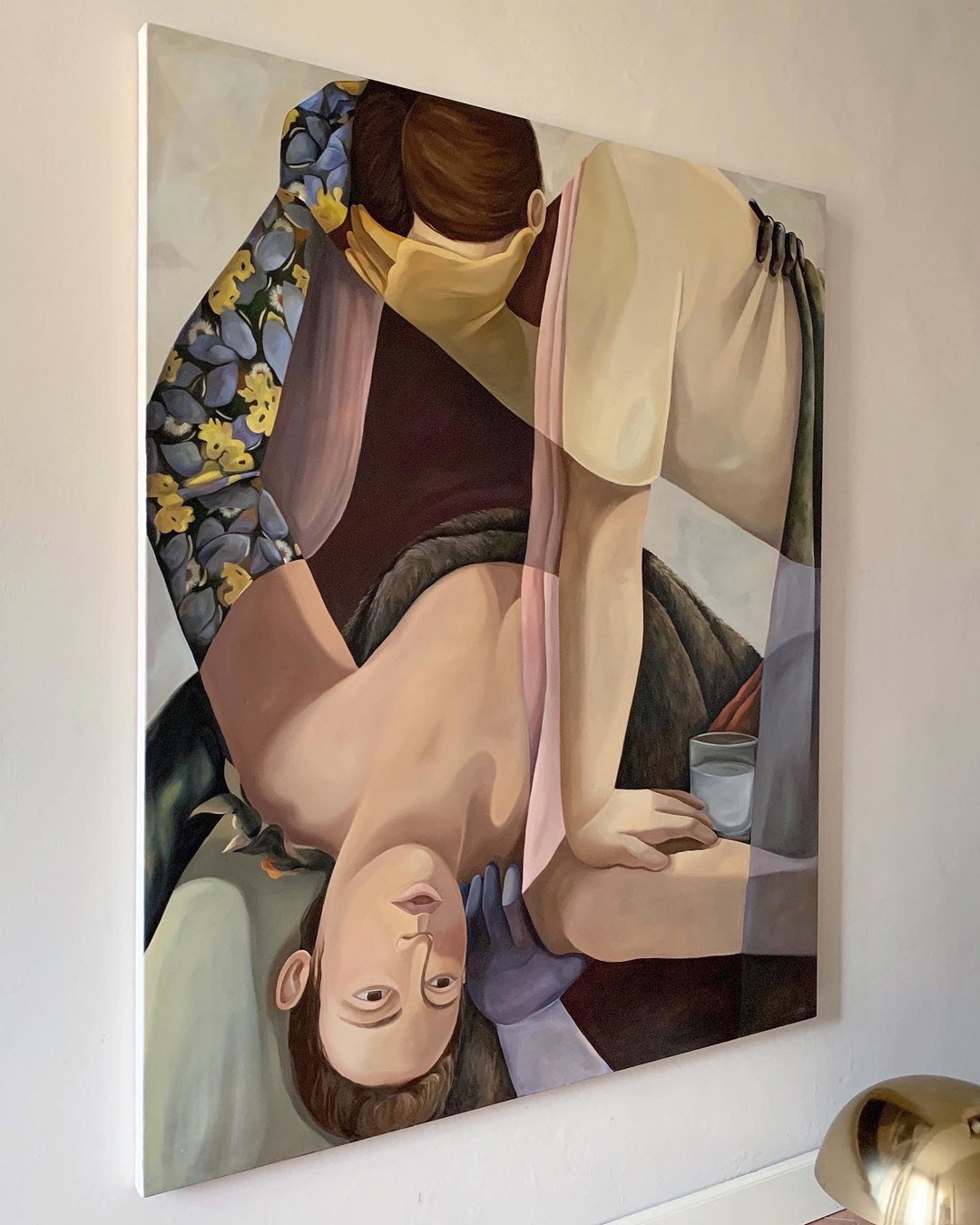 diane-dal-pra-art-itsnicethat-6.jpg