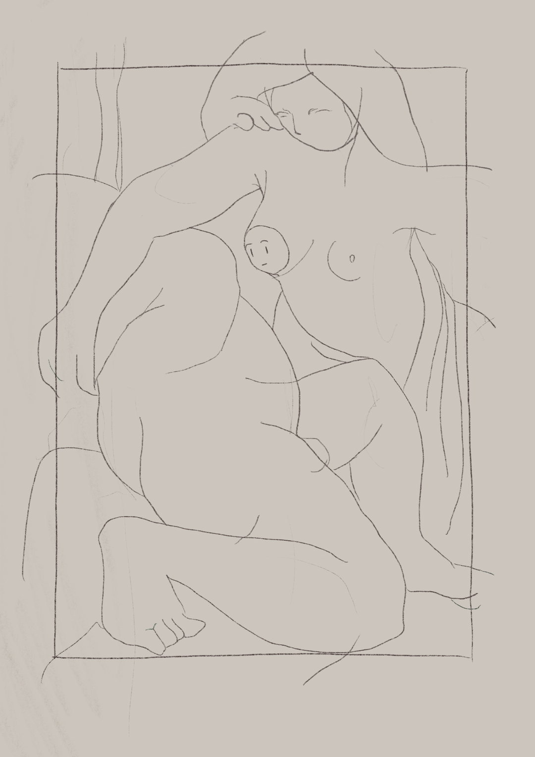 diane-dal-pra-art-itsnicethat-7.jpg