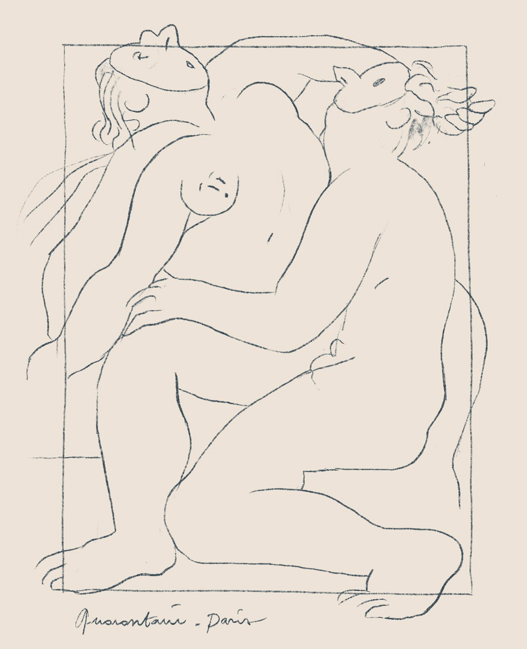 diane-dal-pra-art-itsnicethat-8.jpg