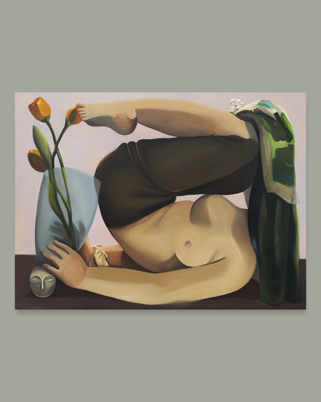 diane-dal-pra-services-generaux-art-itsnicethat-4.jpg