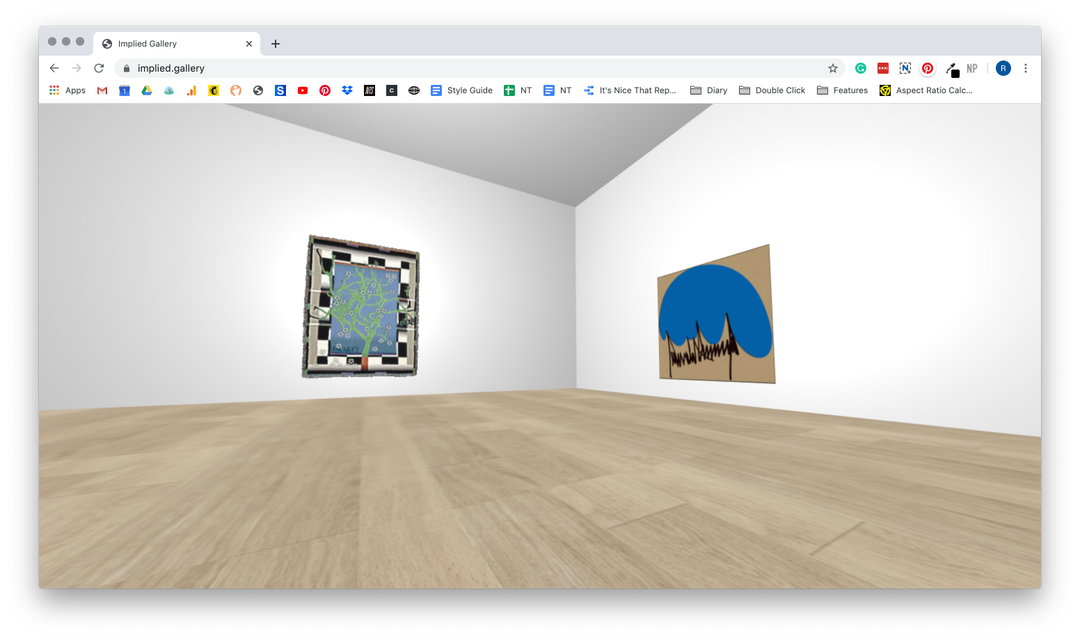 diary-april-2020-itsnicethat-6.jpg