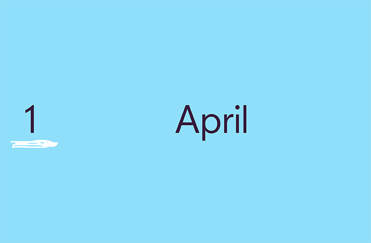 diary-april-2020-itsnicethat-list.gif