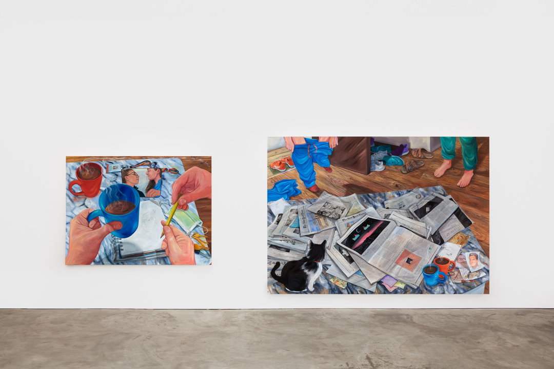 diary-august-2020-art-itsnicethat-1.jpeg