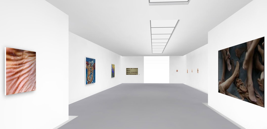 diary-august-2020-art-itsnicethat-10.JPG