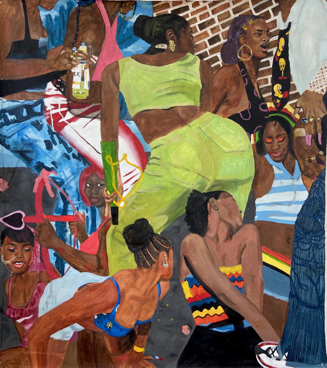 diary-august-2020-art-itsnicethat-2.jpeg
