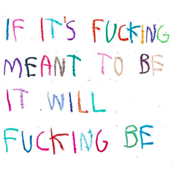 diary-june-2020-art-itsnicethat-1.png