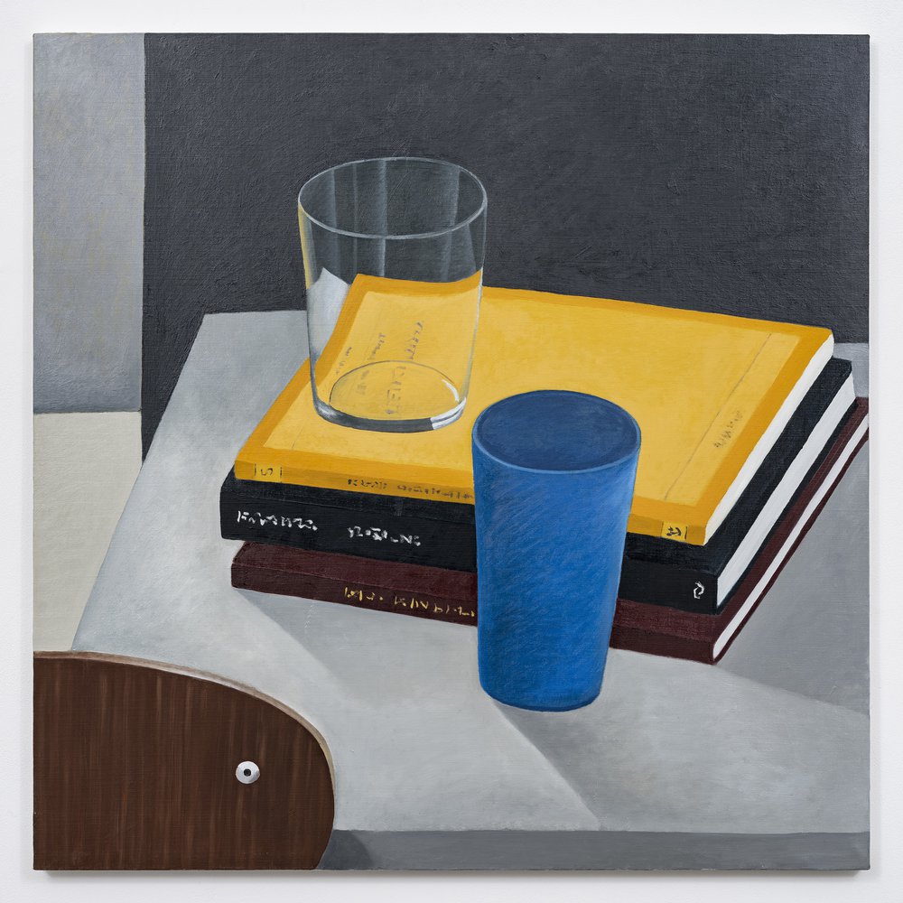 diary-june-2020-art-itsnicethat-3.jpg