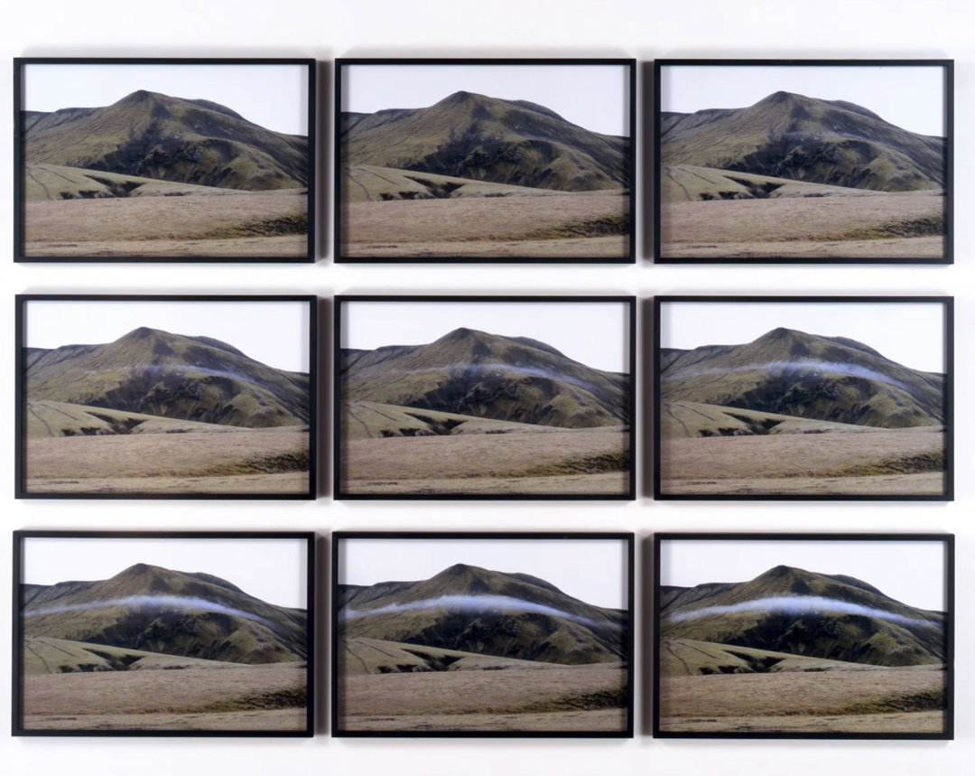 diary-june-2020-art-itsnicethat-4.jpg