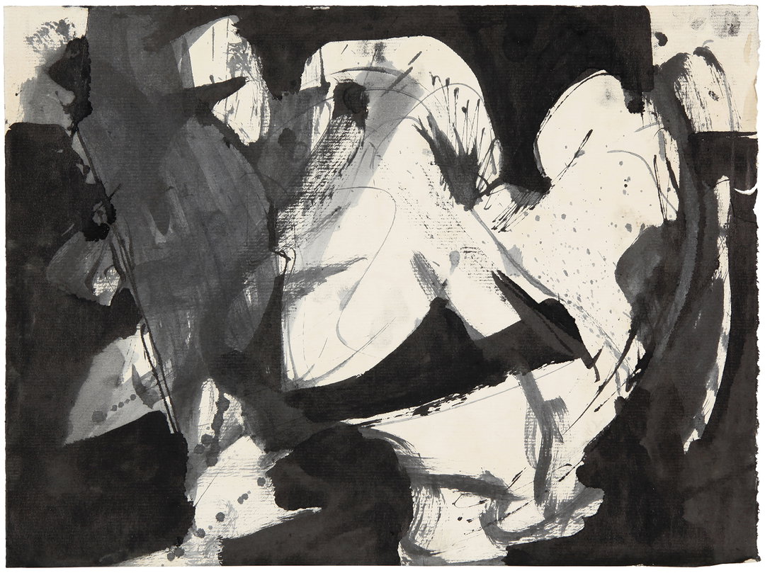 diary-june-2020-itsnicethat-4.jpg