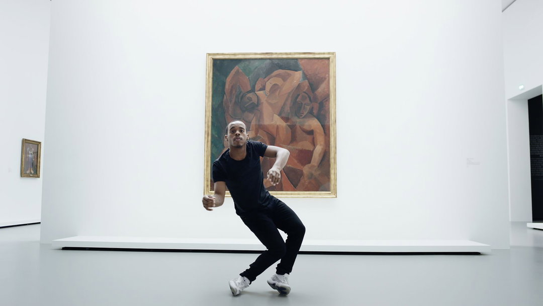 diary-may-FLV-itsnicethat-01.jpeg