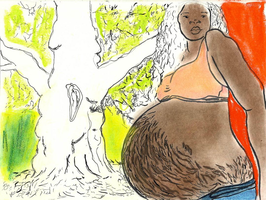 diary-may-alvaro-barrington-itsnicethat-01.jpeg