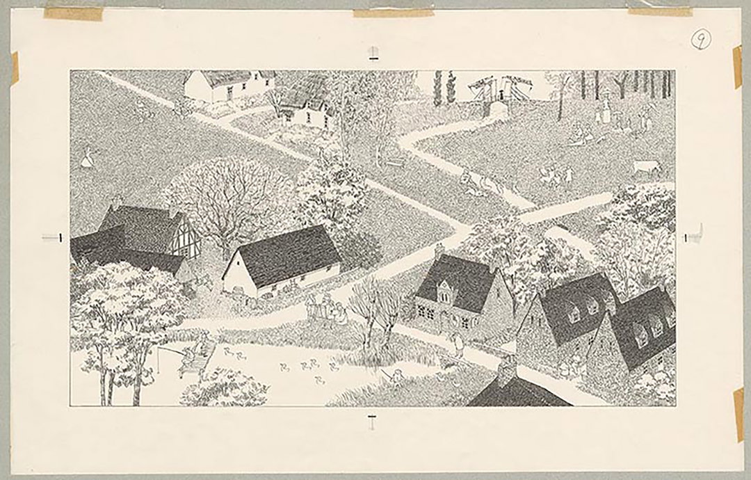 diary-may-annos-journey-itsnicethat-01.jpg