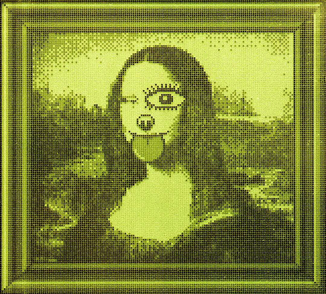 diary-may-screenwalks-itsnicethat-01.jpeg