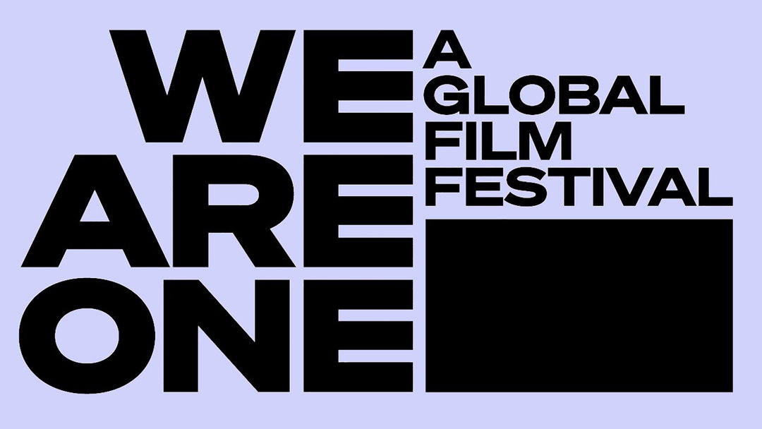 diary-may-we-are-one-itsnicethat-01.jpg