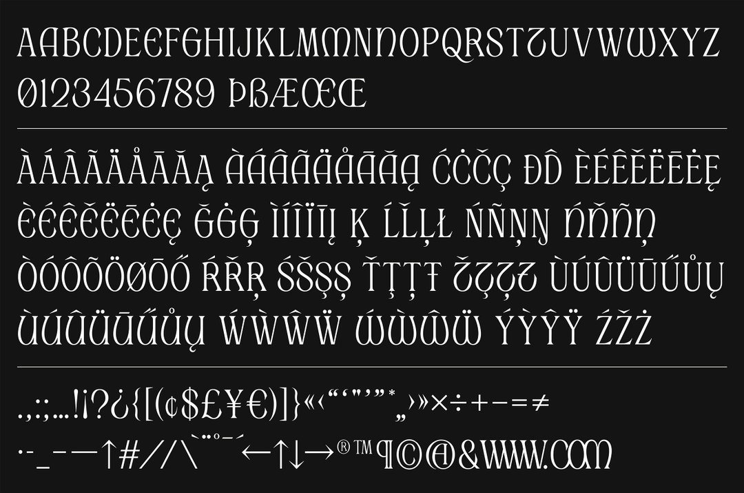 diaspora-good-eggs-type-foundry-work-graphic-design-itsnicethat-11.jpg