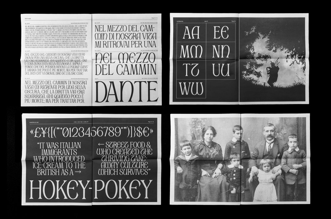 diaspora-good-eggs-type-foundry-work-graphic-design-itsnicethat-2.jpg