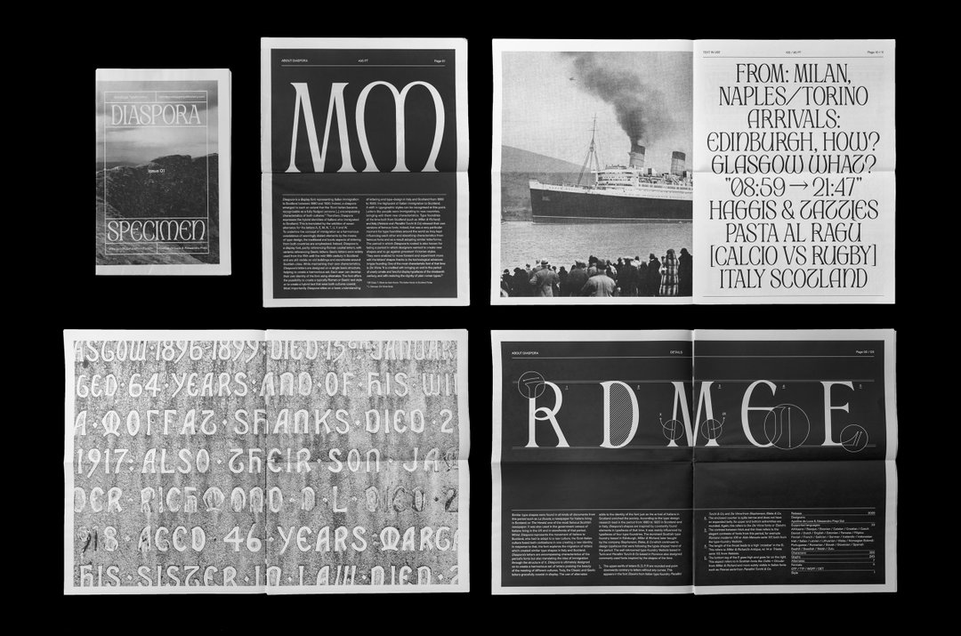 diaspora-good-eggs-type-foundry-work-graphic-design-itsnicethat-3.jpg