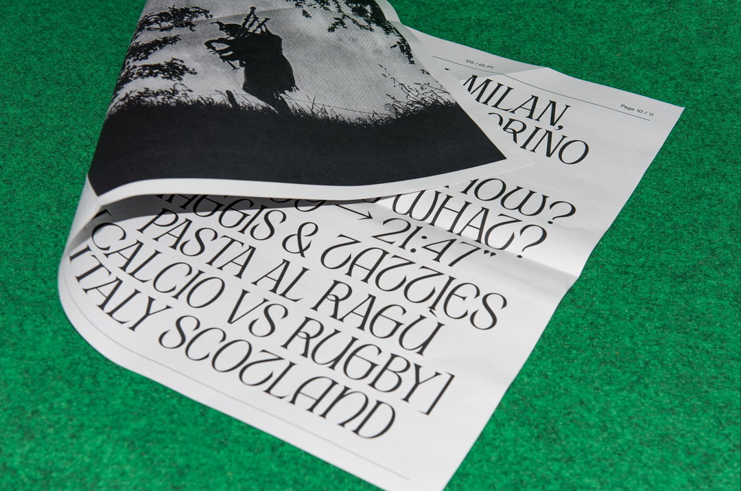 diaspora-good-eggs-type-foundry-work-graphic-design-itsnicethat-5.jpg