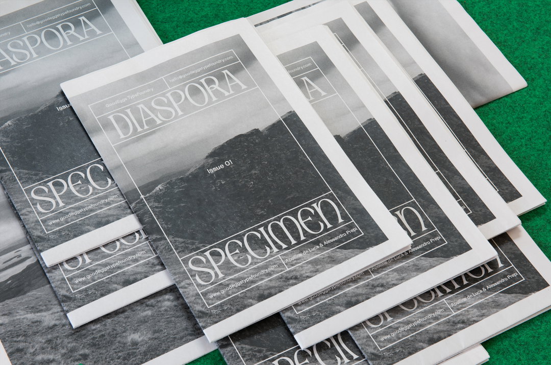 diaspora-good-eggs-type-foundry-work-graphic-design-itsnicethat-6.jpg