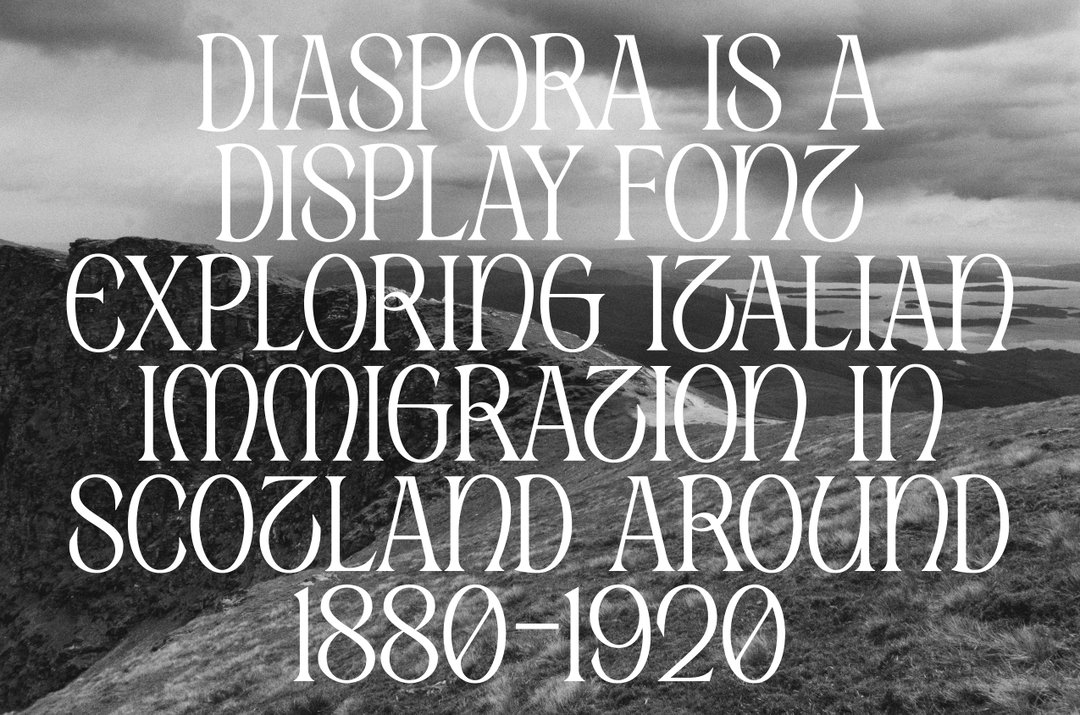 diaspora-good-eggs-type-foundry-work-graphic-design-itsnicethat-7.jpg