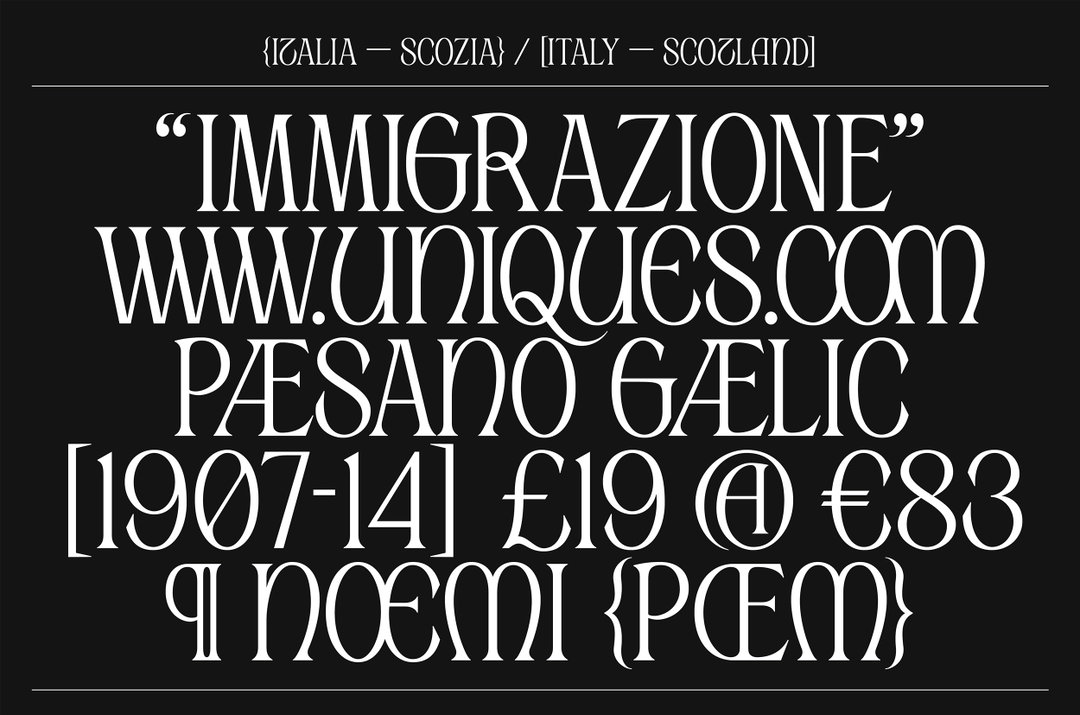 diaspora-good-eggs-type-foundry-work-graphic-design-itsnicethat-8.jpg