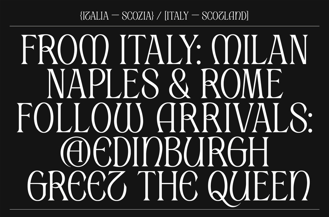 diaspora-good-eggs-type-foundry-work-graphic-design-itsnicethat-9.jpg