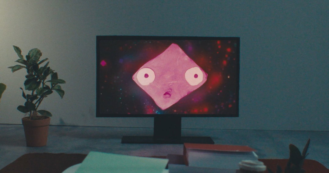 dice-weirdly-easy-advertising-itsnicethat-03.jpg