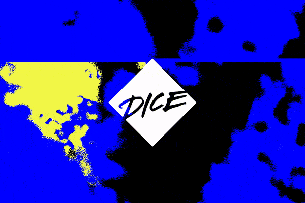 dice rebrand_graphic design_itsnicethat_1.gif