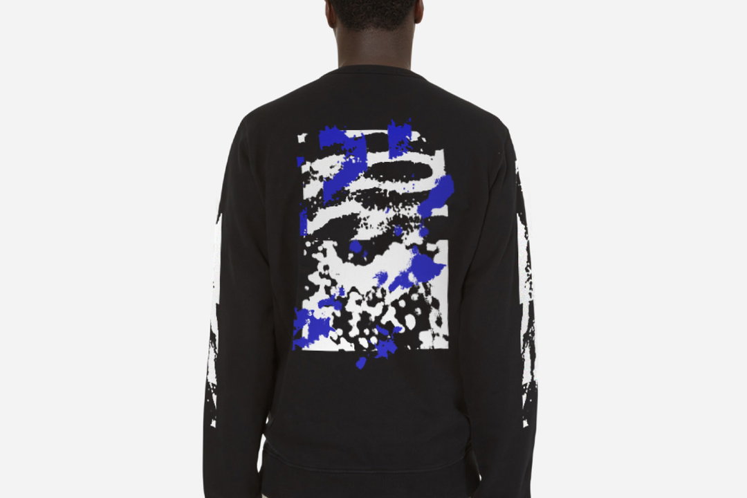 dice rebrand_graphic design_itsnicethat_10_Staff_Jumper.jpg