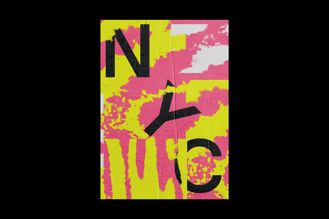 dice rebrand_graphic design_itsnicethat_11_DICE_Flyposters.gif