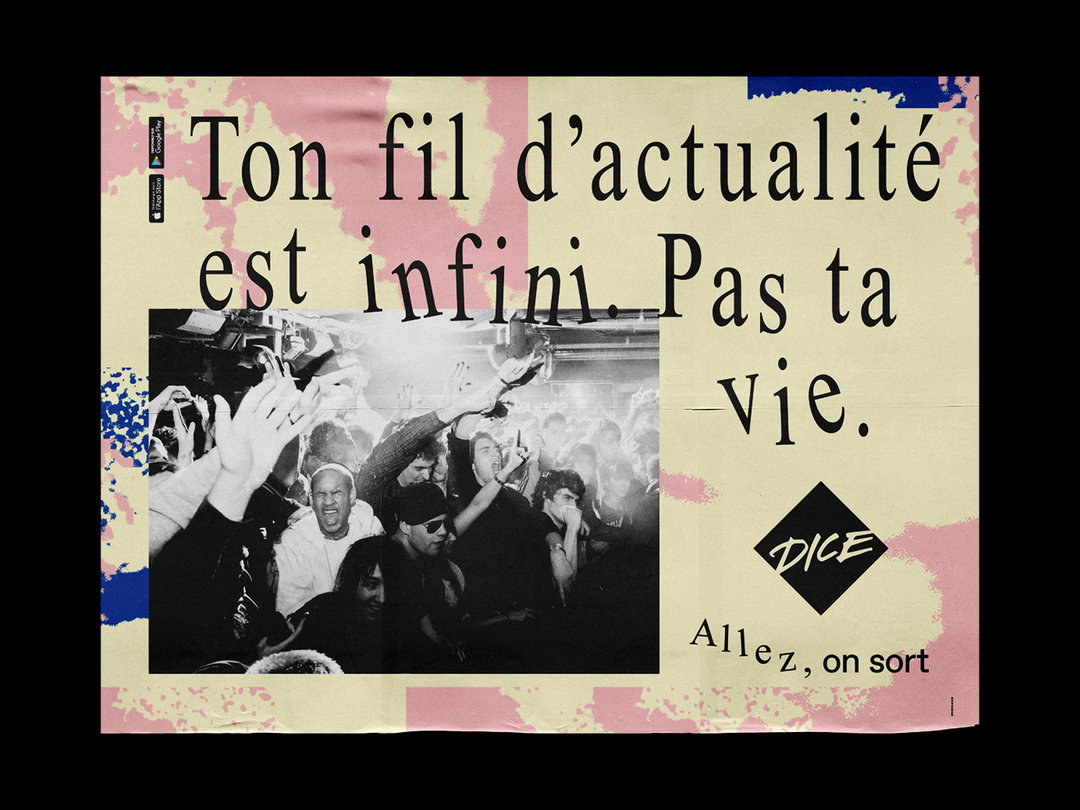 dice rebrand_graphic design_itsnicethat_6_Paris_Campaign.jpg