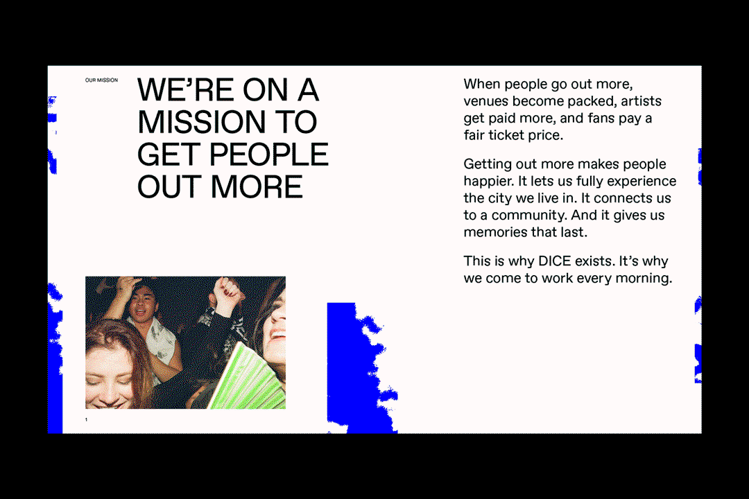 dice rebrand_graphic design_itsnicethat_9_Brand_Book.gif