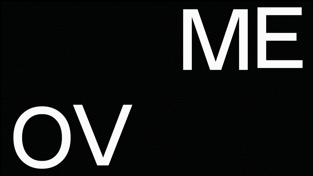 dice rebrand_graphic design_itsnicethat_Typography 4.gif