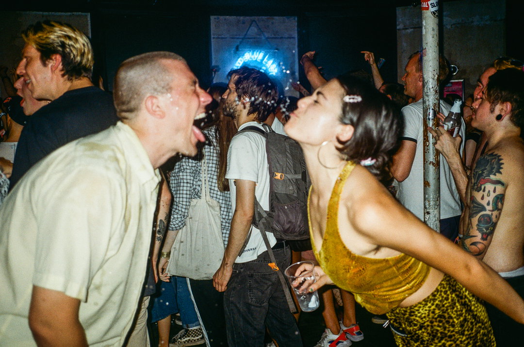dice rebrand photography graphic design itsnicethat1.jpg