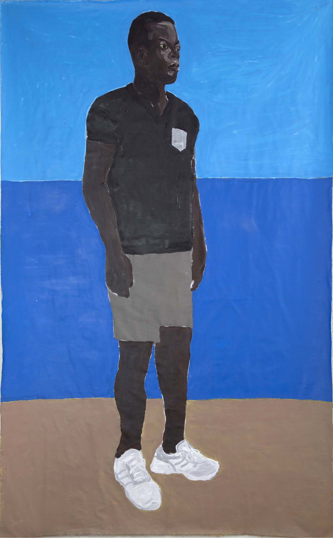 didir-viode-art-itsnicethat-01.jpg