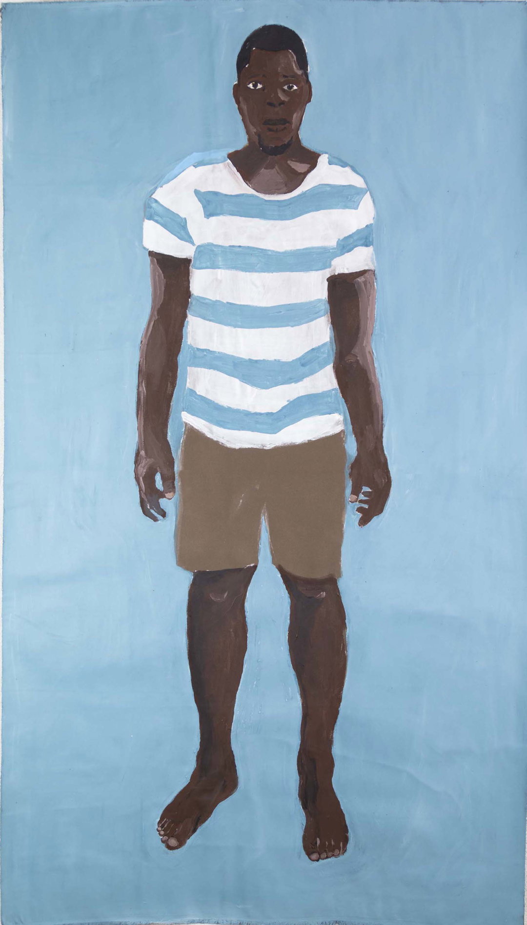 didir-viode-art-itsnicethat-02.jpg